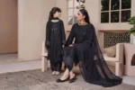 Chiffon S369 | Umar Boutique - Image 5