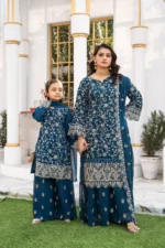 Chiffon S374 | Umar Boutique - Image 3