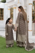 Chiffon S450 | Umar Boutique - Image 5