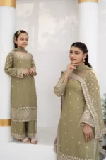 Chiffon S450 | Umar Boutique - Image 3
