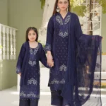 Chiffon S477 | Umar Boutique