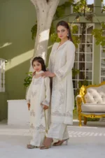 Chiffon S477 | Umar Boutique - Image 7