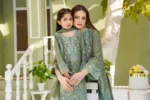 Chiffon S477 | Umar Boutique - Image 13