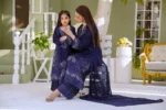 Chiffon S477 | Umar Boutique - Image 4