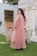 Chiffon S480 | Umar Boutique - Image 5