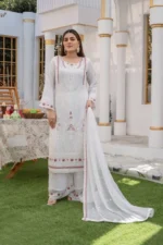 Chiffon S480 | Umar Boutique - Image 7