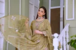 Shafoon S329 | Umar Boutique - Image 10