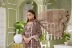 Shafoon S329 | Umar Boutique - Image 15
