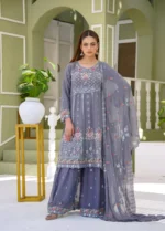 Shafoon S329 | Umar Boutique - Image 17