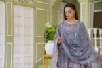 Shafoon S329 | Umar Boutique - Image 19