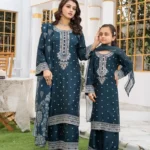Chiffon V91 | Umar Boutique