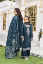 Chiffon V91 | Umar Boutique - Image 2