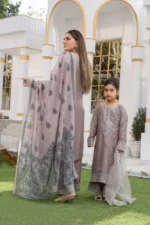 Chiffon V91 | Umar Boutique - Image 10