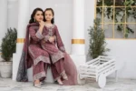 Chiffon V91 | Umar Boutique - Image 6