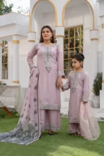 Chiffon V91 | Umar Boutique - Image 7