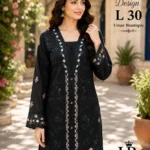 DESIGN L30 | UMAR BOUTIQUE