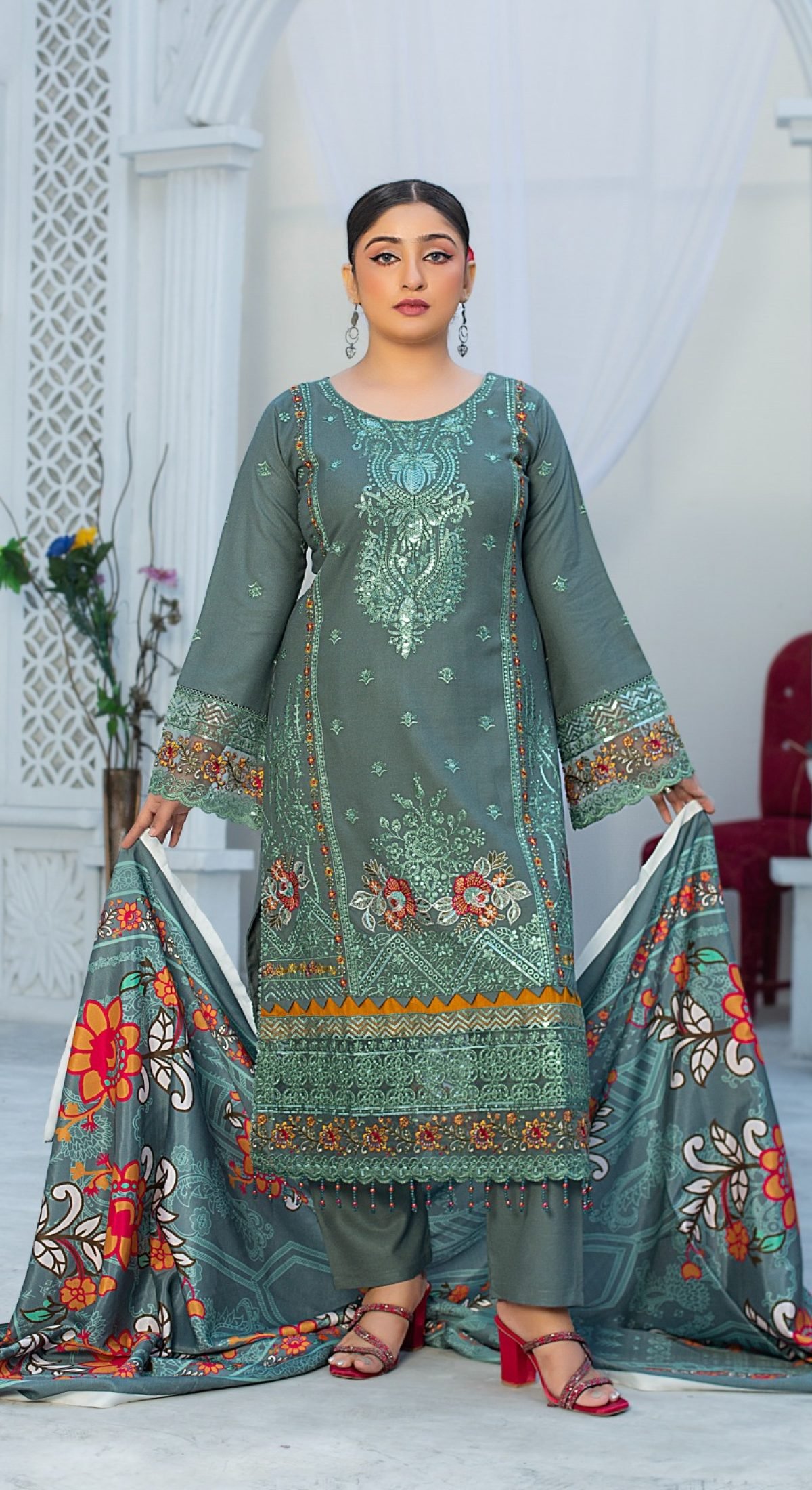DHANAK D-58 Umar boutique (13)
