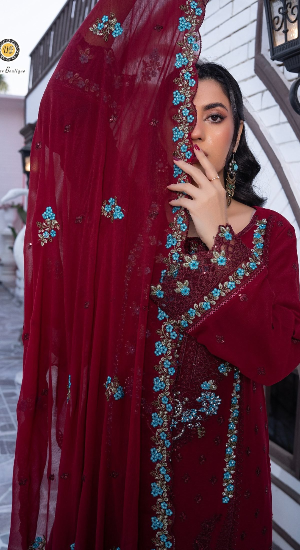 Design S-341 Umar boutique 2 (1)