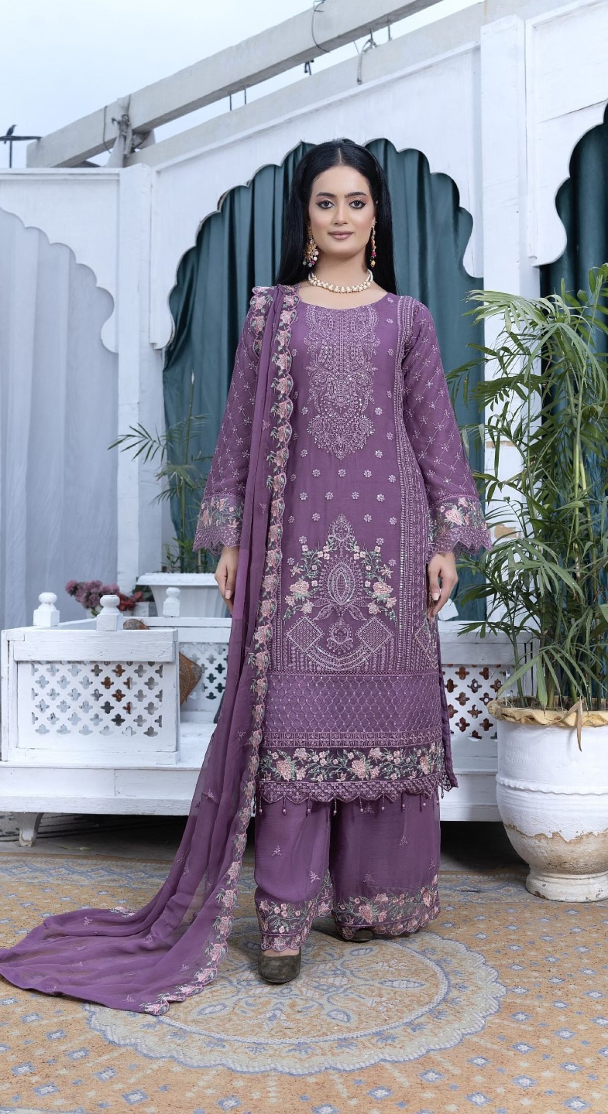 IDR00003