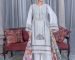 DESIGN L13 | UMAR BOUTIQUE