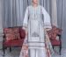 DESIGN L13 | UMAR BOUTIQUE