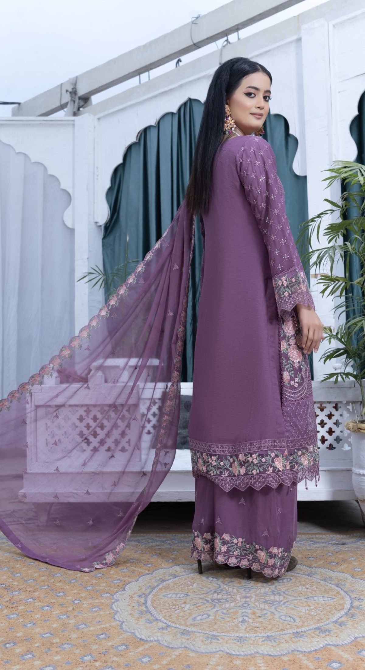 IDR09992