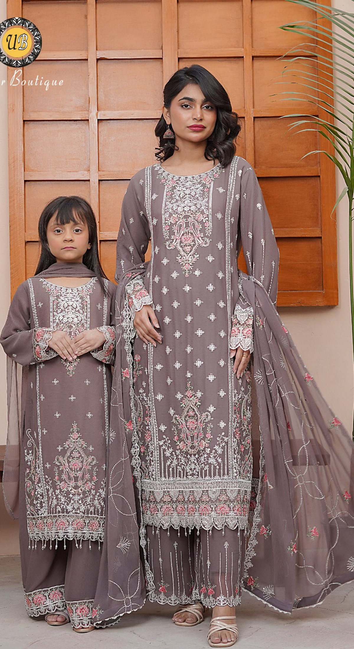 S-354-Daughter-Mother-7-_1_