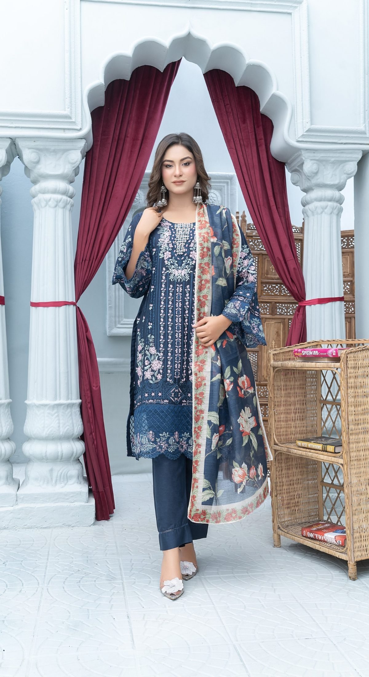 k48 zink cotton (5)