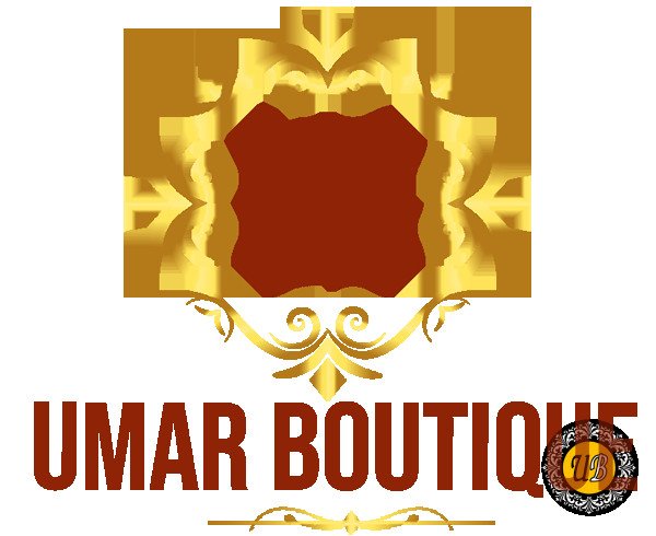 umarboutique.com