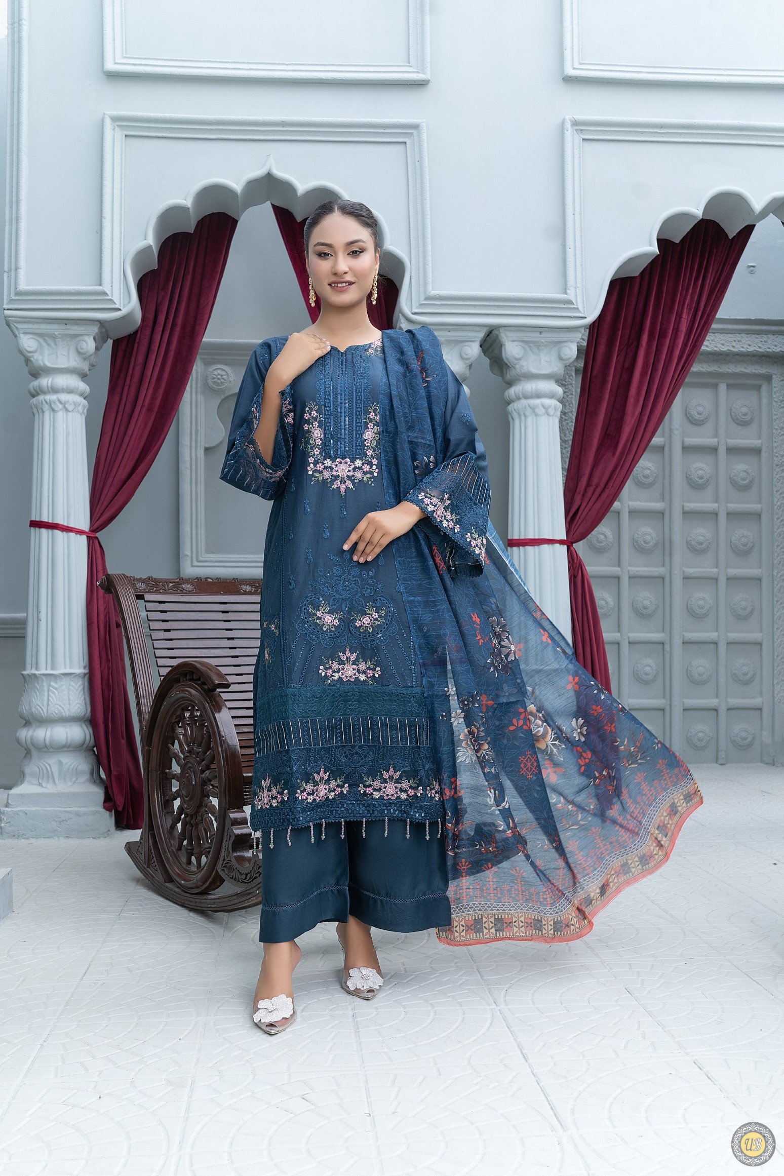 k23 cotton umar boutique